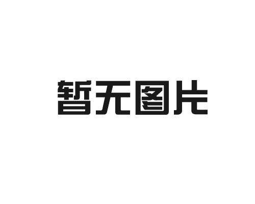 數控立車車床組成結構情況